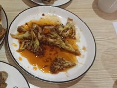 -念念Restaurant(贝岗店)