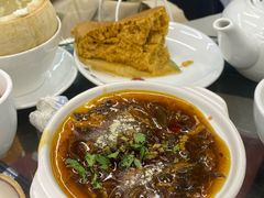 -香港蓮香樓(上環店)