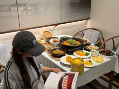 -翡翠江南(国贸商城店)