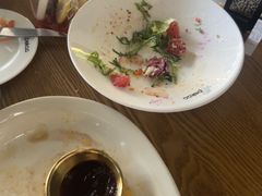 -Pekaa啤咖食肆Coffee&Bistro
