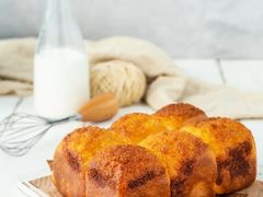 -卡拉多(上饶人民广场店)