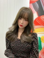 -OnHair造型