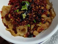 -笨罗卜浏阳菜馆(太平街店)