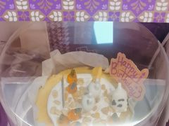 -GANSO元祖食品(锦创书城店)