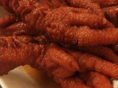 -秦淮小吃城(夫子庙店)