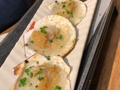 -管氏翅吧(地安门创始店)