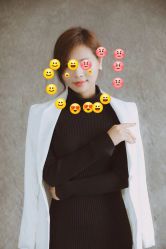 -小时光摄影工作室