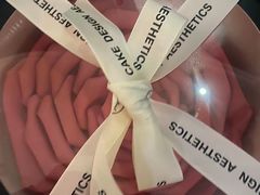 -彩虹之约•淮扬家宴(亚运村店)