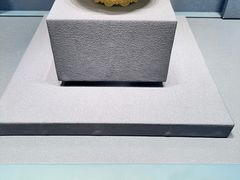 -太原市博物馆