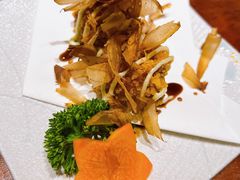 -味见·荣家(亚泰大街店)