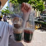 热辣辣新鲜出炉的经典菠萝包