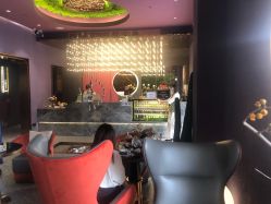 -花隐·美芙炫海菲秀皮肤管理中心