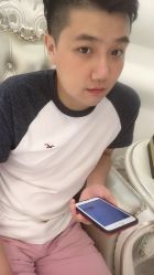 -洁铭新加坡医美