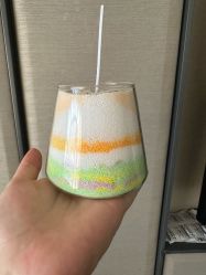 -臻康乃馨月子中心(集美店)