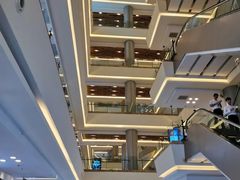 -红星美凯龙(上海沪南店)