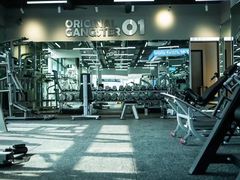 -OG01·24h私教铁馆(中鼎316店)