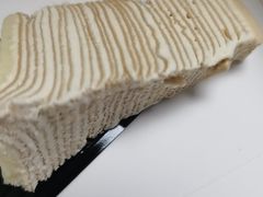 -小半有礼(天河南店)