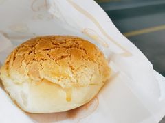 -洪九公(田子坊店)
