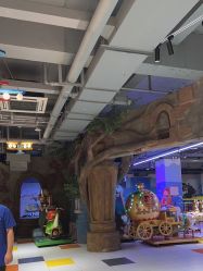 -宝燕乐园(闵行旗舰店)