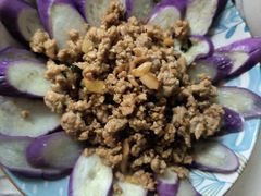 -佳禾月嫂育儿嫂(拱墅店)