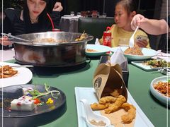 -新沸腾鱼乡(世贸天阶店)