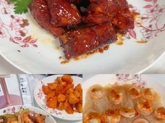 -天鹅到家·保姆月嫂育儿嫂(总店)