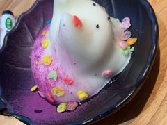 -东北特色烧烤(赣榆店)