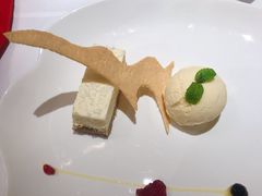 -王品牛排(合肥万象城店)