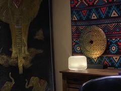 -金泰迷SPA泰式按摩(紫龙大街店)