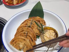 -虎婆冷饮店·海南特色炒冰(三亚湾店)