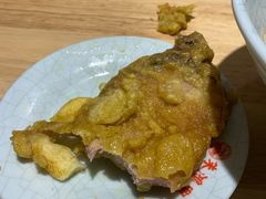 -朱鸿兴面馆(镇湖店)