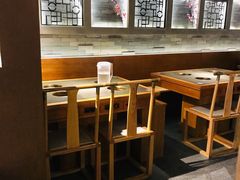 -呷哺呷哺(悦荟广场店)