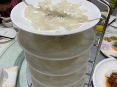 -德云居