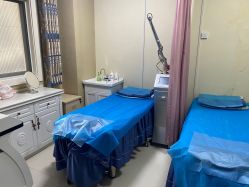 点击看大图 -西安现代妇产医院医疗美容