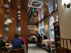 -味妙顺德厨房(绿地缤纷城店)