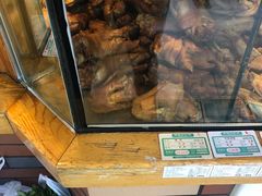 -一手店(天通东苑店)