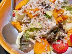 -404干式熟成牛排馆•聚会餐厅