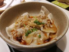 -金鼎轩·滋养小餐馆(联想桥店)