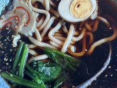 -雾山韩式烤肉·海南糟粕&椰子鸡火锅·海景餐厅(三亚绿发山海天JW万豪酒店)
