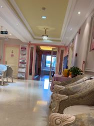 -北京俪婴妇产医院(朝阳大悦城店)