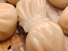 -古南都·老广东酒楼(龙江店)