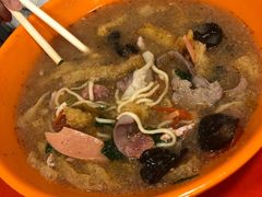 -易记皮肚面(明瓦廊店)