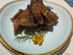 -杭州西湖柳莺里酒店·闻莺厅