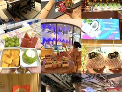 -沈阳市东陵公园