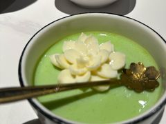 -秋色客家菜(南山店)