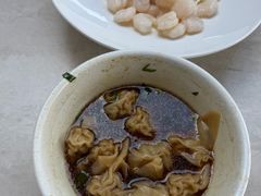 -花园茶楼·淮扬菜(兴城西路店)