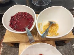 -上海虹桥西郊假日酒店