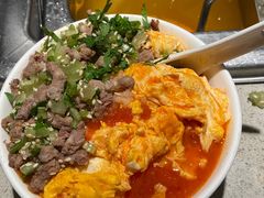 -海底捞火锅(群星城店)