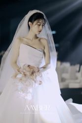 点击看大图 -琥珀婚礼策划AMBER WEDDING