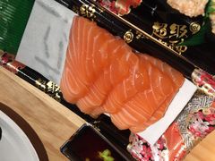 -超级物种(省府店)